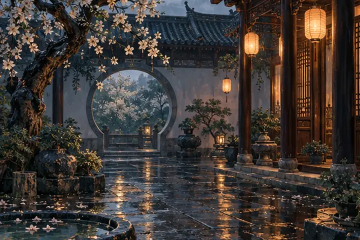 弄潮我的小哥哥